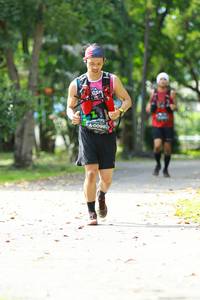 BIB: 0098
                            <button type="button" onclick="openModal(5013172)" class="btn btn-primary btn-sm float-right btn-popup" data-toggle="modal" data-target=".modal-high-quality">
                        <i class="fas fa-shopping-cart"></i> Add to Cart
                    </button>
                                            <button type="button" onclick="isThisMe(5013172, true)" class="btn btn-success btn-sm float-right btn-popup btn-isme hidden" data-toggle="tooltip" data-placement="bottom" title="นี่คือรูปของคุณใช่ไหม คลิกที่นี่เพื่อเอาเข้าอัลบั้ม">
                        <i class="fas fa-plus"></i> Add to album
                    </button>
                    <button type="button" onclick="isThisMe(5013172, false)" class="btn btn-warning btn-sm float-right btn-popup btn-isnotme hidden">
                        <i class="fas fa-ban"></i> Remove from album
                    </button>